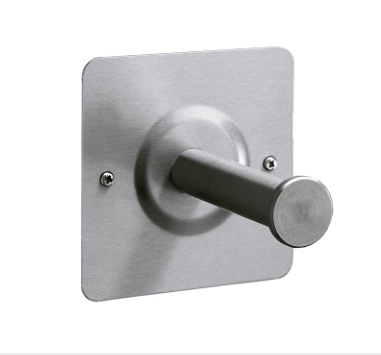 Foto de Accesorios de baño