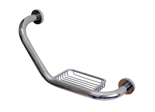 Foto de Accesorios de baño