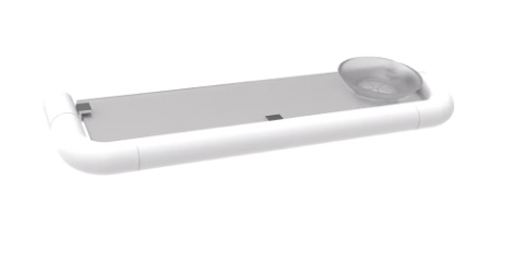 Foto de Accesorios de baño