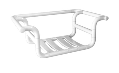 Foto de Otras ayudas a la movilidad