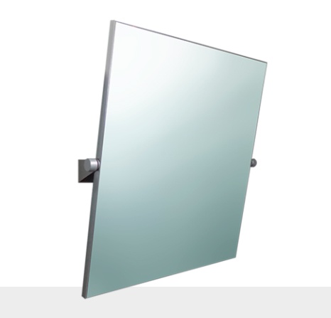 Foto de Otras ayudas a la movilidad