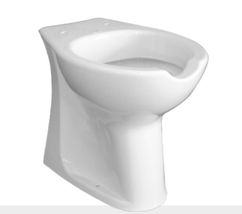 Foto de Otras ayudas a la movilidad