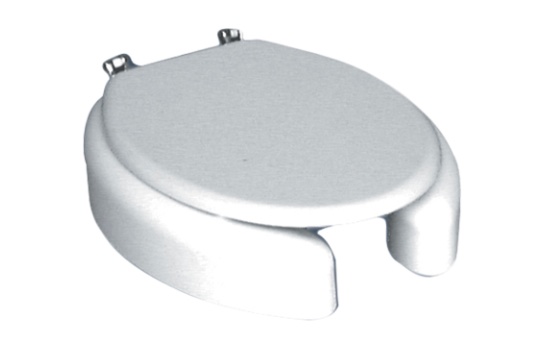 Foto de Inodoros y accesorios