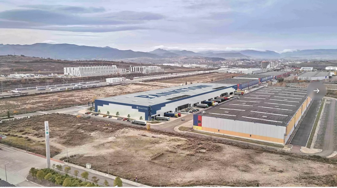 Foto de Propiedades en alquiler