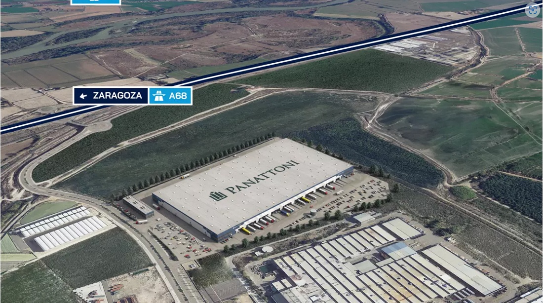 Foto de Propiedades en alquiler