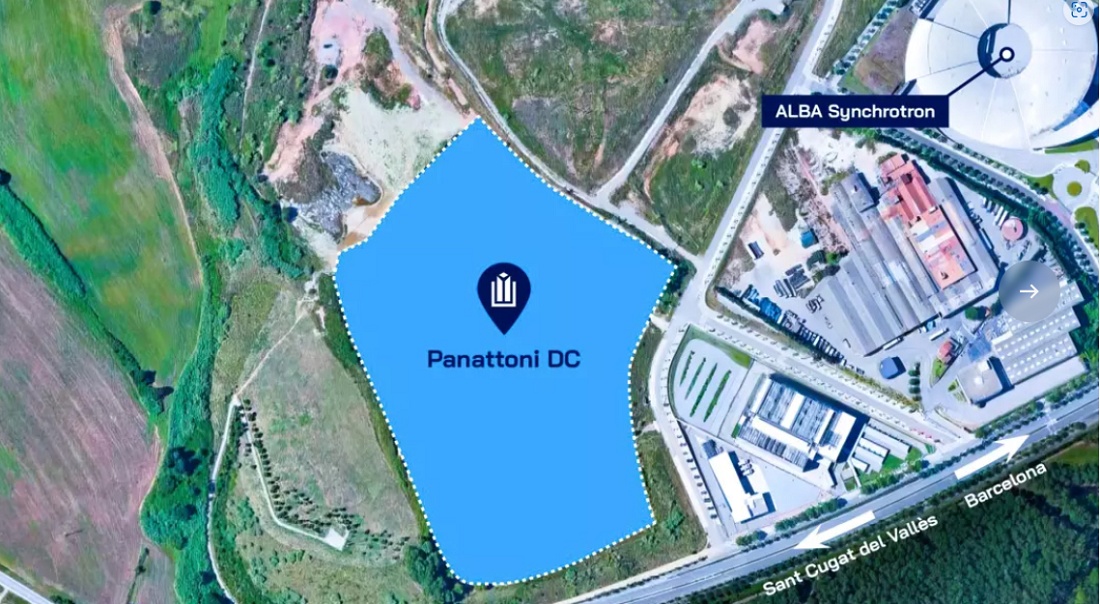 Foto de Propiedades en alquiler