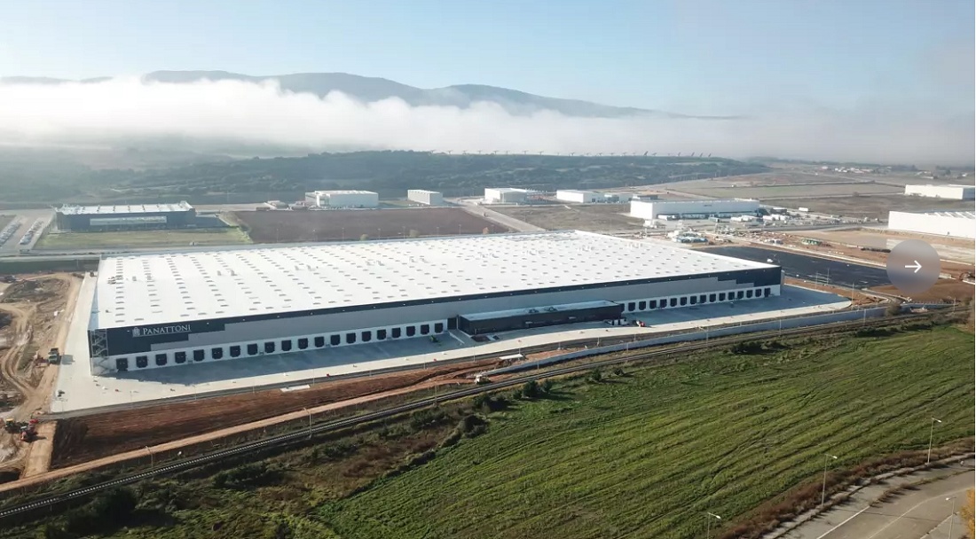 Propiedades en alquiler Foto de Propiedades en alquiler