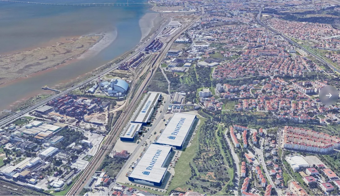 Foto de Propiedades en alquiler