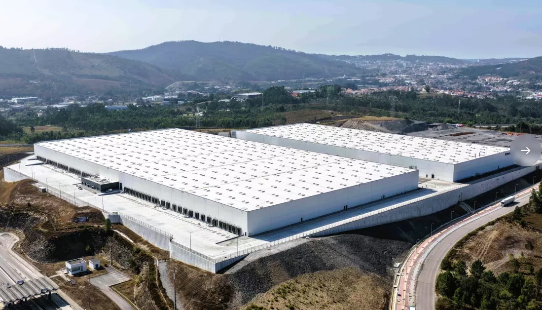 Foto de Propiedades en alquiler