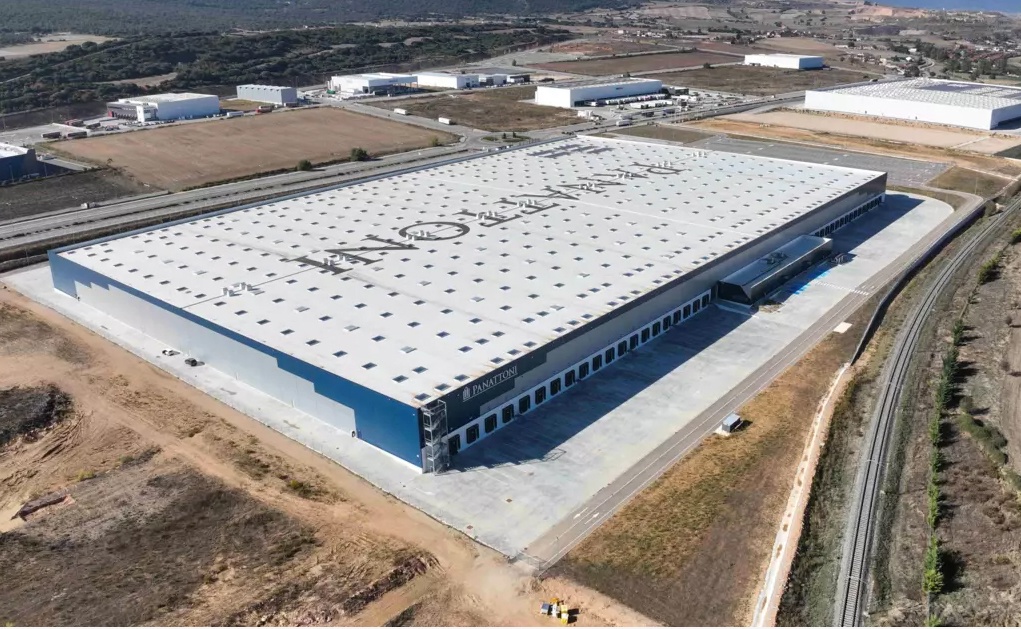 Foto de Propiedades en alquiler