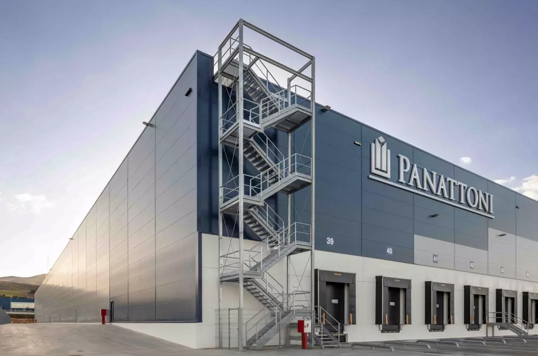 Foto de Propiedades en alquiler