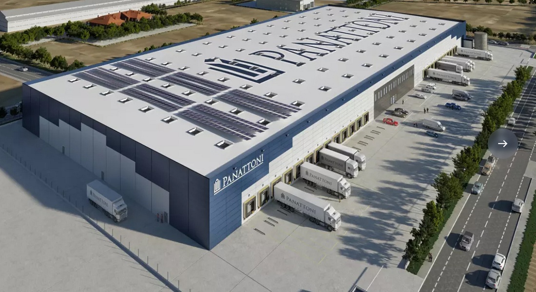 Foto de Propiedades en alquiler