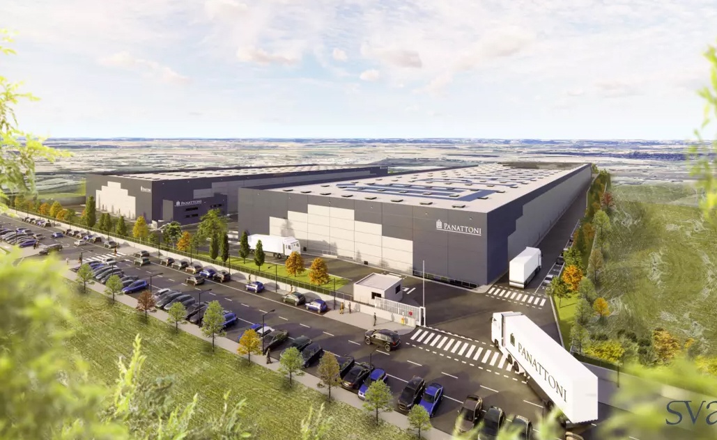 Foto de Propiedades en alquiler