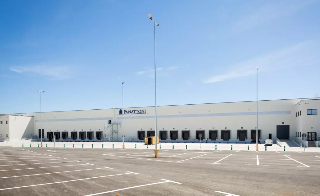 Foto de Propiedades en alquiler