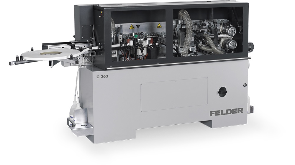 Foto de Centros de mecanizado CNC