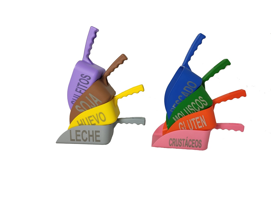 Foto deMarcaje láser