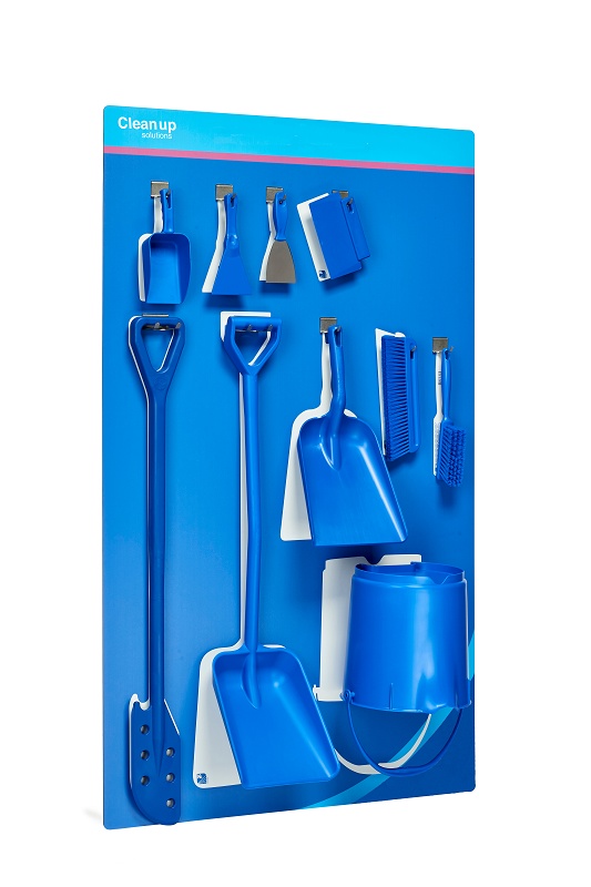 Foto deMarcaje láser