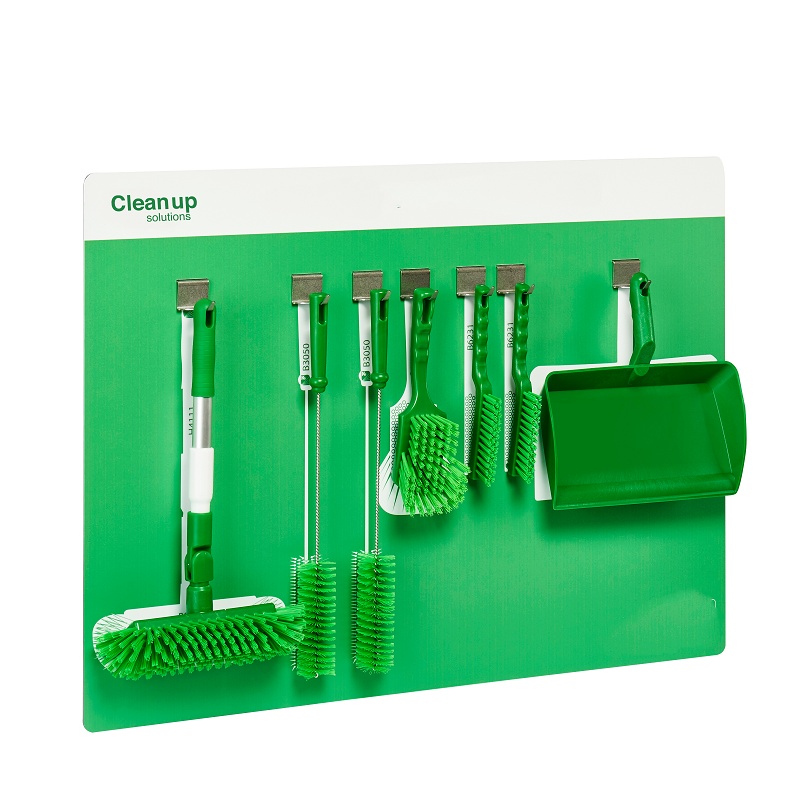 Foto deMarcaje láser