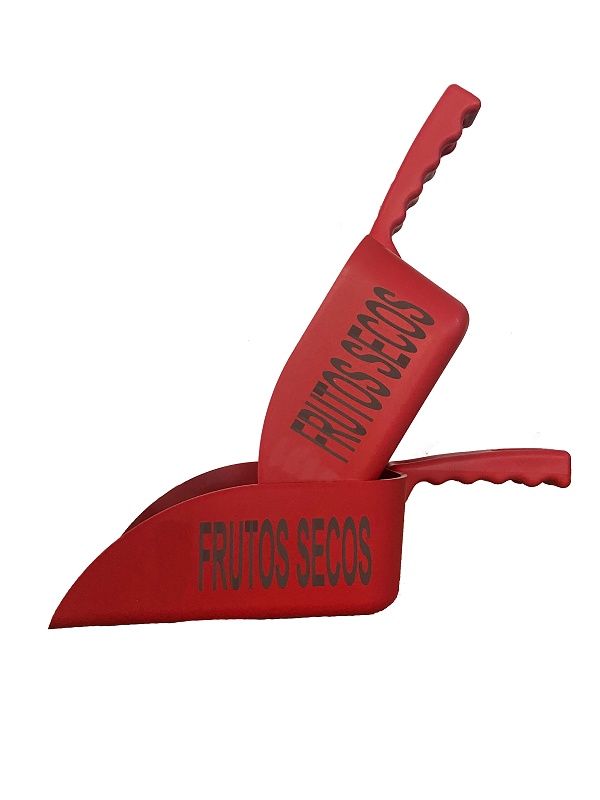 Foto de Marcaje láser