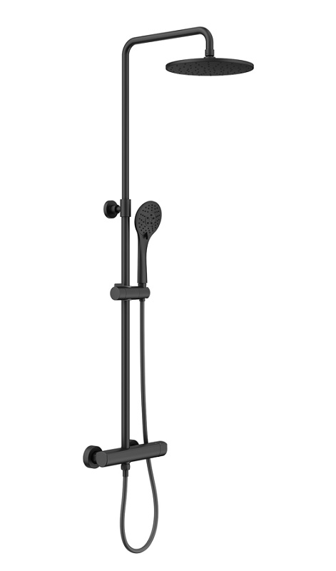 Foto deColumnas de ducha