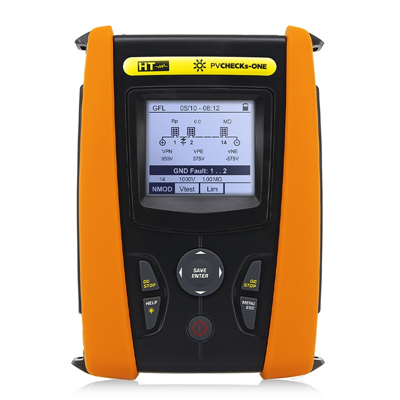 Foto de Instrumentos multifunciones