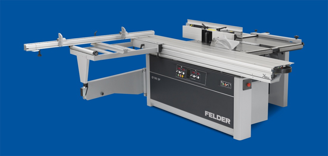 Foto de Mesas escuadradoras