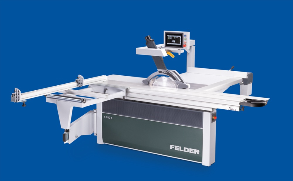 Foto de Mesas escuadradoras