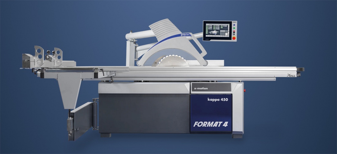 Foto de Mesas escuadradoras