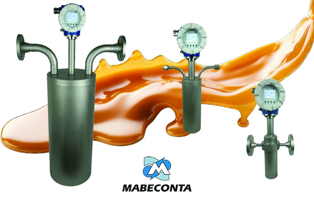 Foto de Densímetros