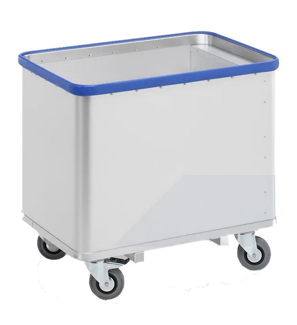 Foto deCarros de transporte