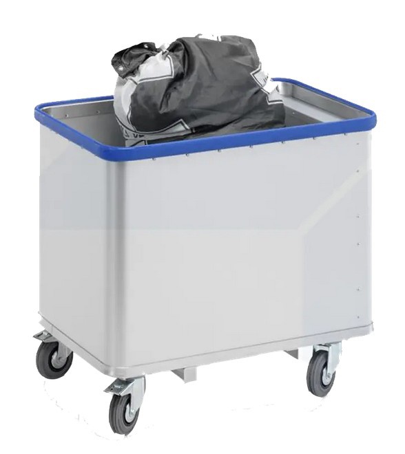 Foto deCarros de transporte