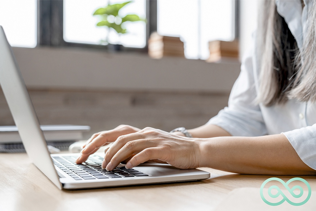 Foto de Sistemas de puertas automáticas