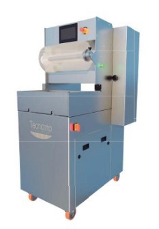 Foto de Termoselladoras