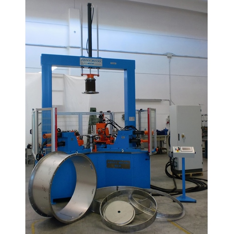 Foto deDesbarbadoras