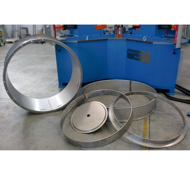 Foto de Desbarbadoras