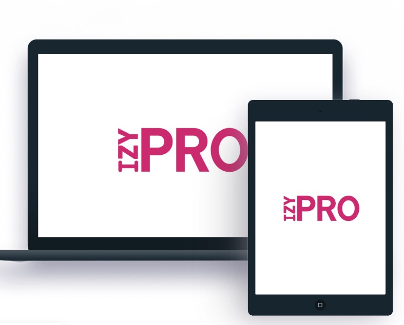 Foto de Softwares de gestión de almacenes