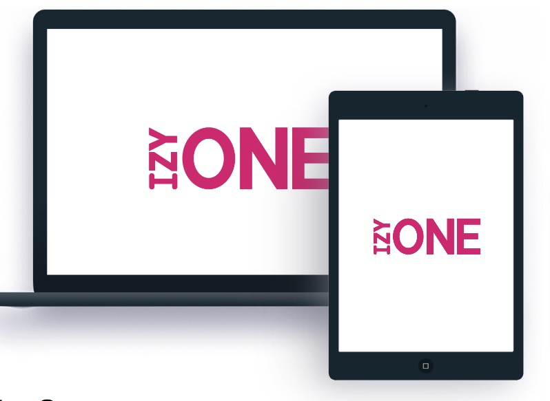 Foto de Sofwares de gestión de almacenes