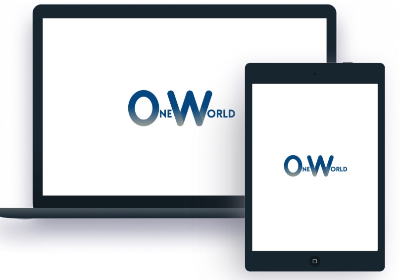 Foto de Sofwares de gestión de transportes