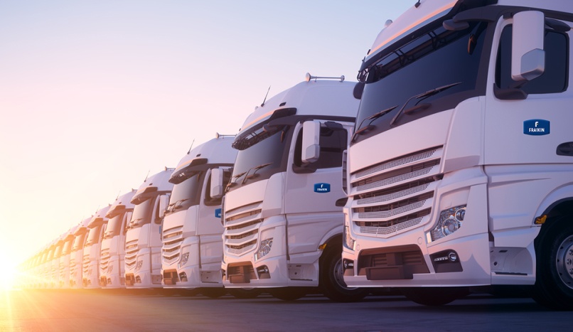 Foto de Alquileres de vehículos de corta, media y larga duración