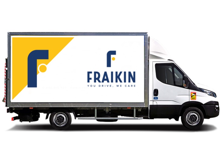 Foto de Vehículos de transportes