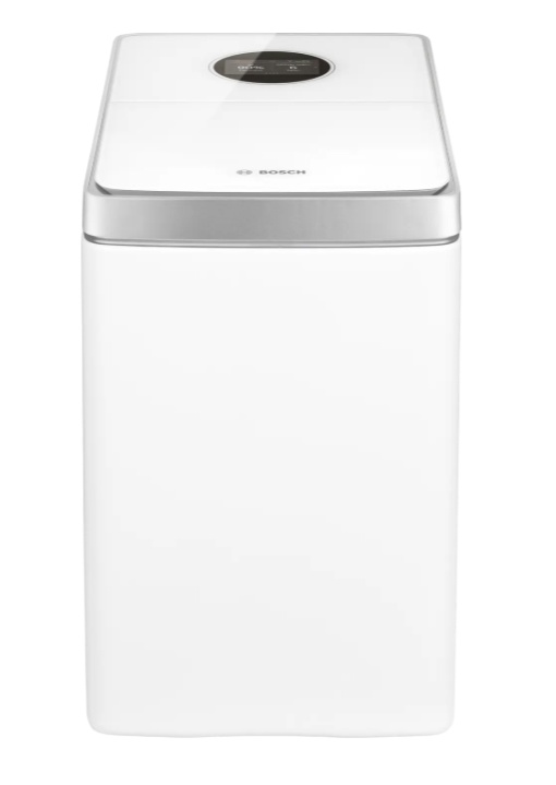 Foto deDescalcificadores