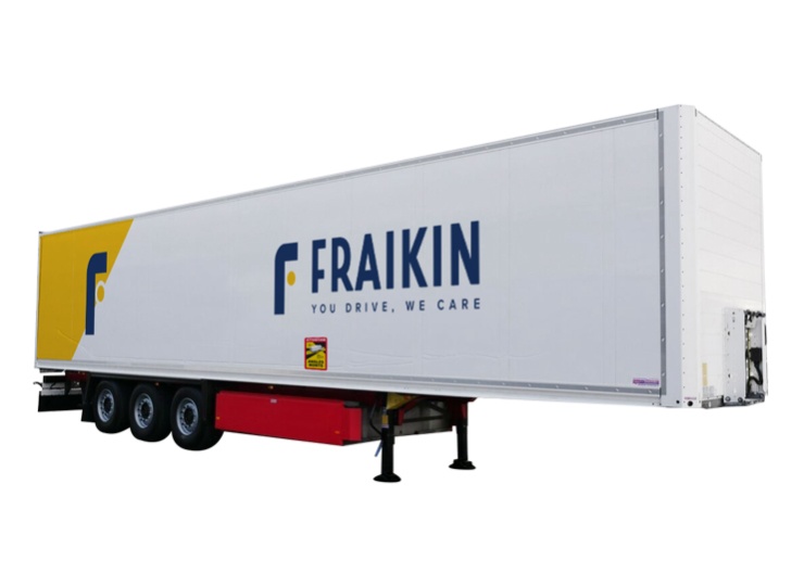 Foto de Vehículos de transportes