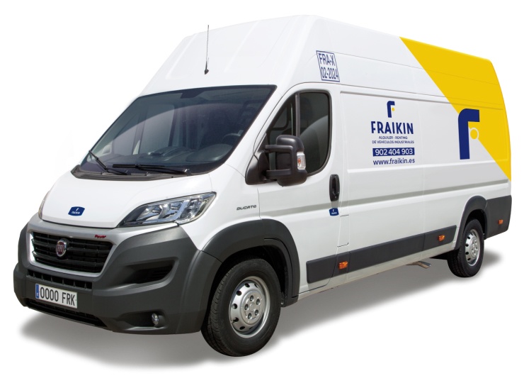 Foto de Vehículos de transportes