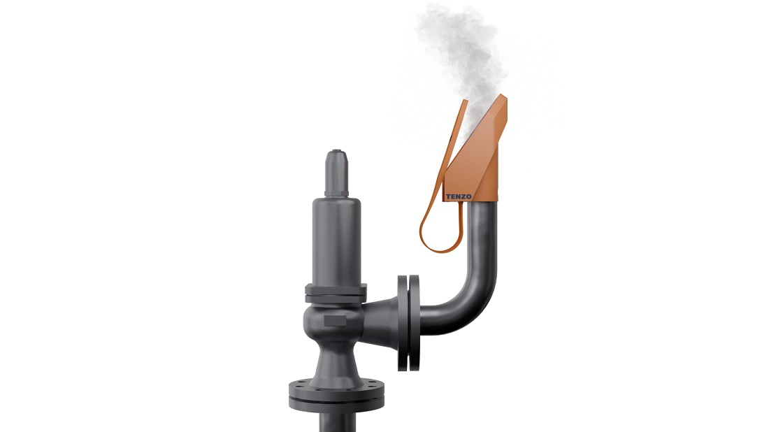 Foto de Protectores de línea de descarga