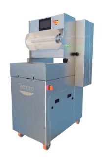 Foto de Termoselladoras manuales