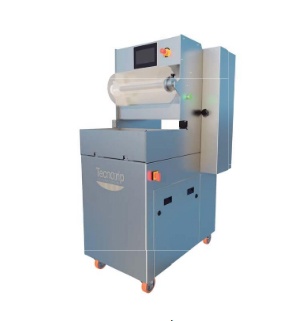 Foto de Termoselladoras