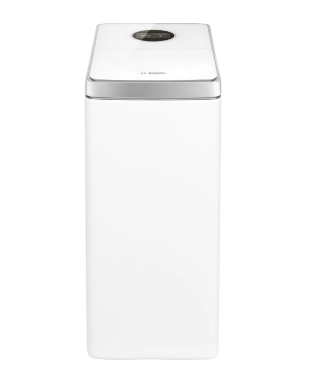 Foto deDescalcificadores