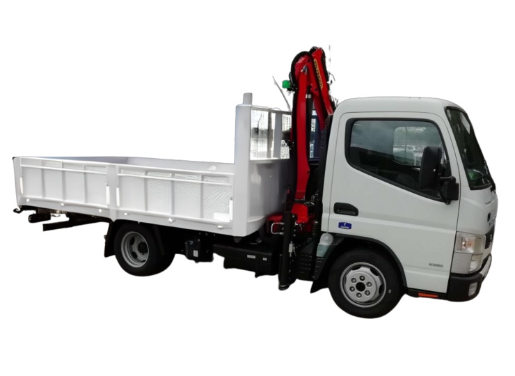 Foto de Vehículos de transportes