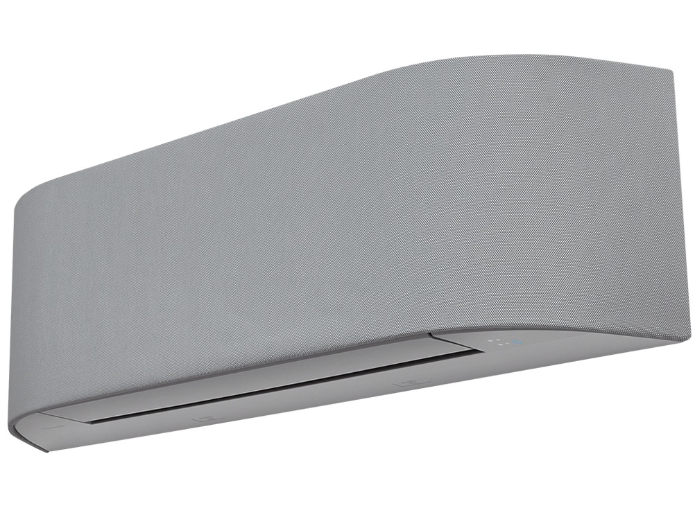 Foto de Split de pared