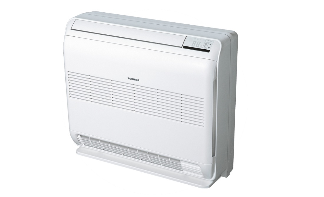 Foto deAires acondicionados